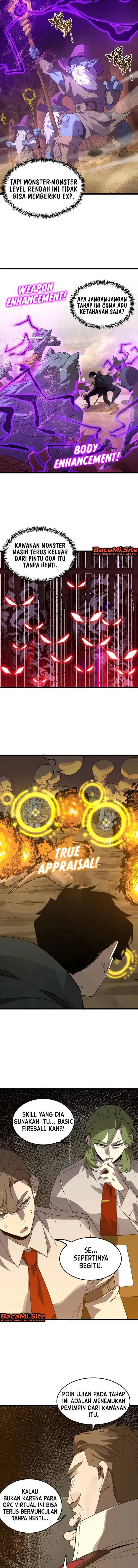 image-komik-global-class-transition-the-magic-kings-skills-have-infinite-affixes-chapter-14-5/12