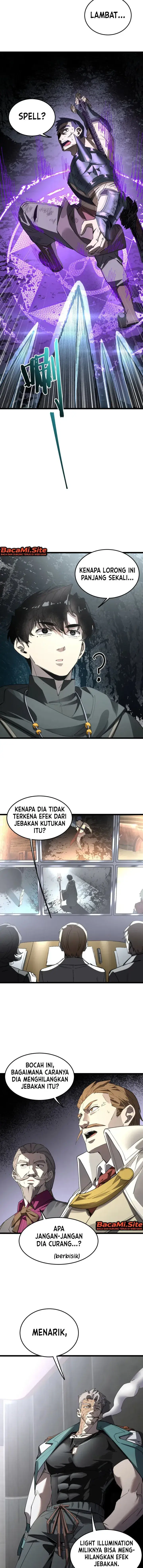 image-komik-global-class-transition-the-magic-kings-skills-have-infinite-affixes-chapter-14-10/12