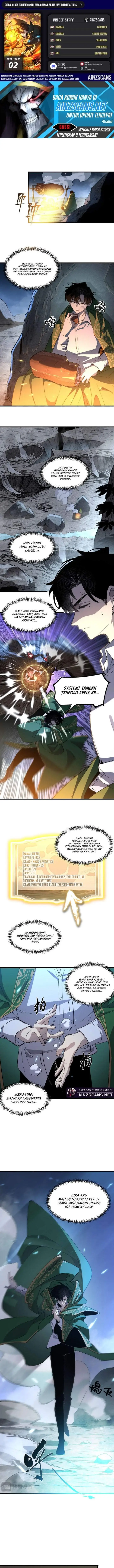 image-komik-global-class-transition-the-magic-kings-skills-have-infinite-affixes-chapter-2-0/10