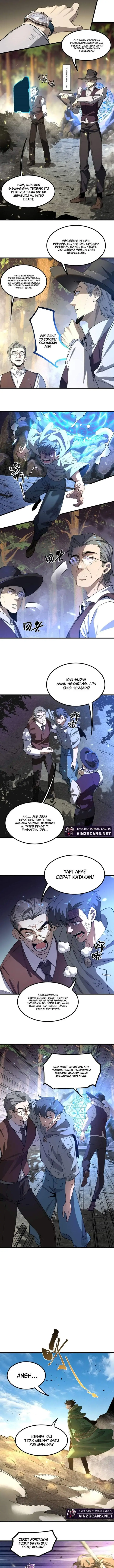image-komik-global-class-transition-the-magic-kings-skills-have-infinite-affixes-chapter-2-1/10