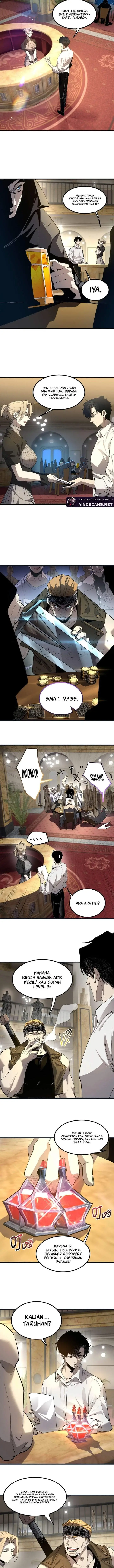 image-komik-global-class-transition-the-magic-kings-skills-have-infinite-affixes-chapter-2-4/10