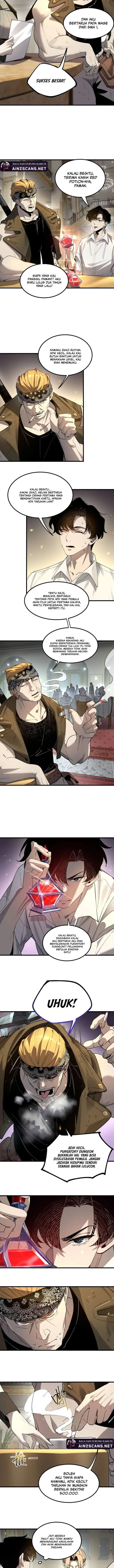 image-komik-global-class-transition-the-magic-kings-skills-have-infinite-affixes-chapter-2-5/10