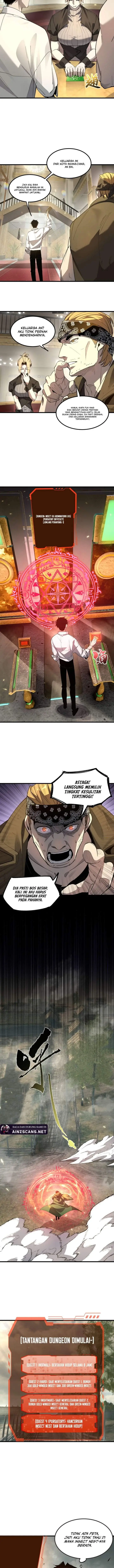 image-komik-global-class-transition-the-magic-kings-skills-have-infinite-affixes-chapter-2-6/10