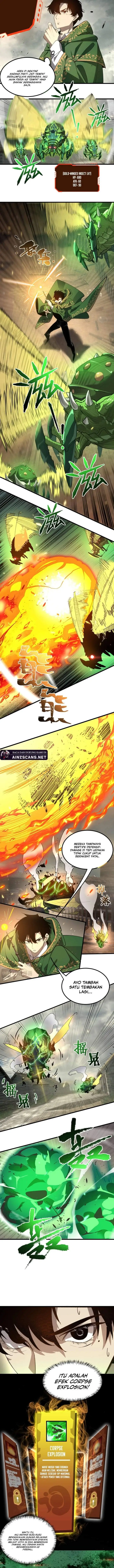image-komik-global-class-transition-the-magic-kings-skills-have-infinite-affixes-chapter-2-7/10
