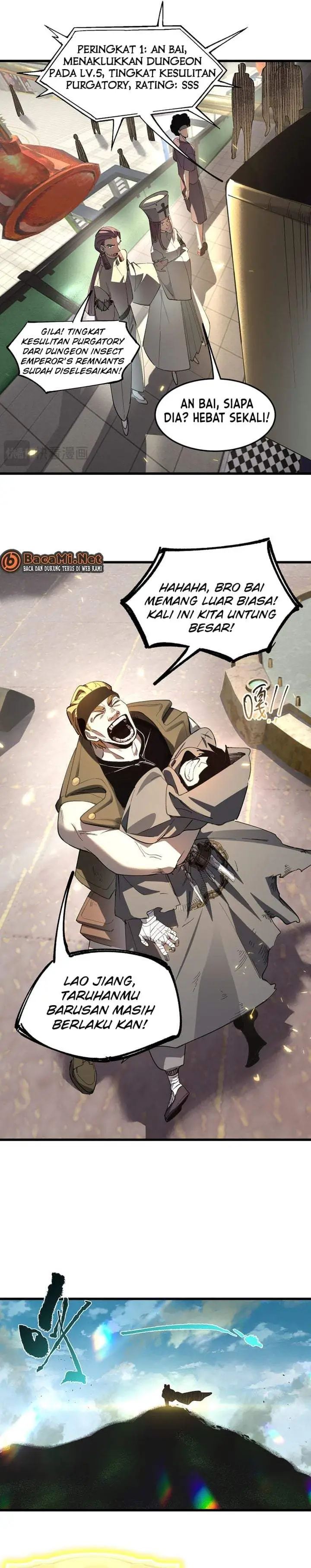 image-komik-global-class-transition-the-magic-kings-skills-have-infinite-affixes-chapter-3-2/31