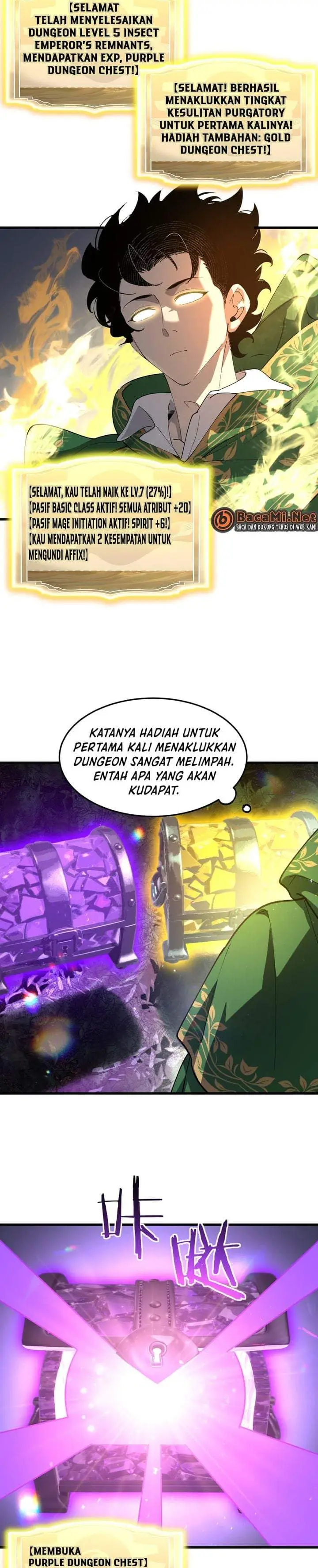 image-komik-global-class-transition-the-magic-kings-skills-have-infinite-affixes-chapter-3-3/31