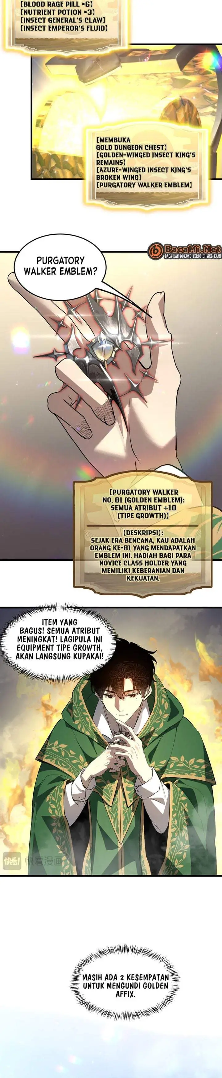 image-komik-global-class-transition-the-magic-kings-skills-have-infinite-affixes-chapter-3-4/31