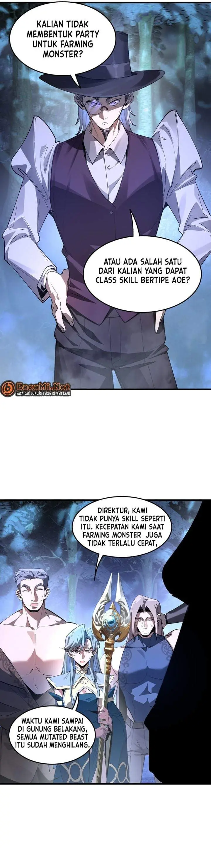 image-komik-global-class-transition-the-magic-kings-skills-have-infinite-affixes-chapter-3-6/31