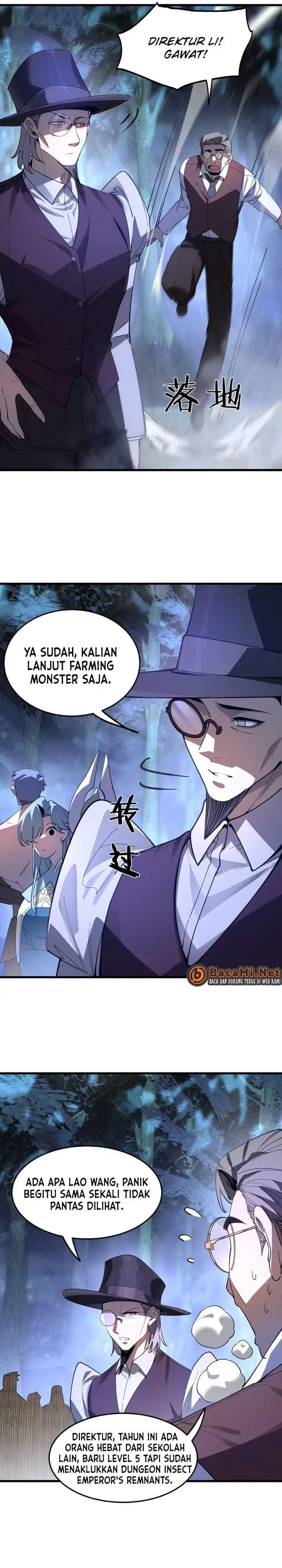 image-komik-global-class-transition-the-magic-kings-skills-have-infinite-affixes-chapter-3-7/31