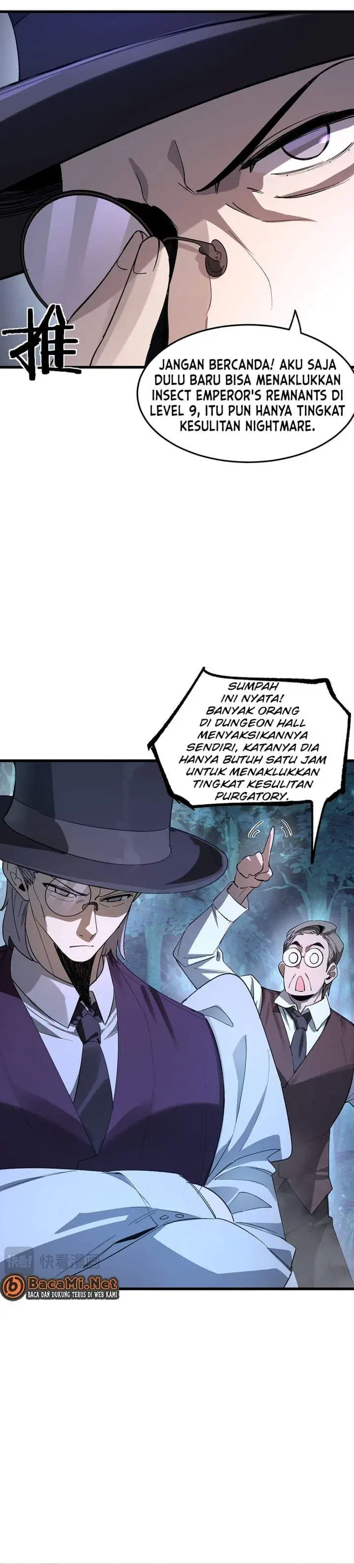 image-komik-global-class-transition-the-magic-kings-skills-have-infinite-affixes-chapter-3-8/31