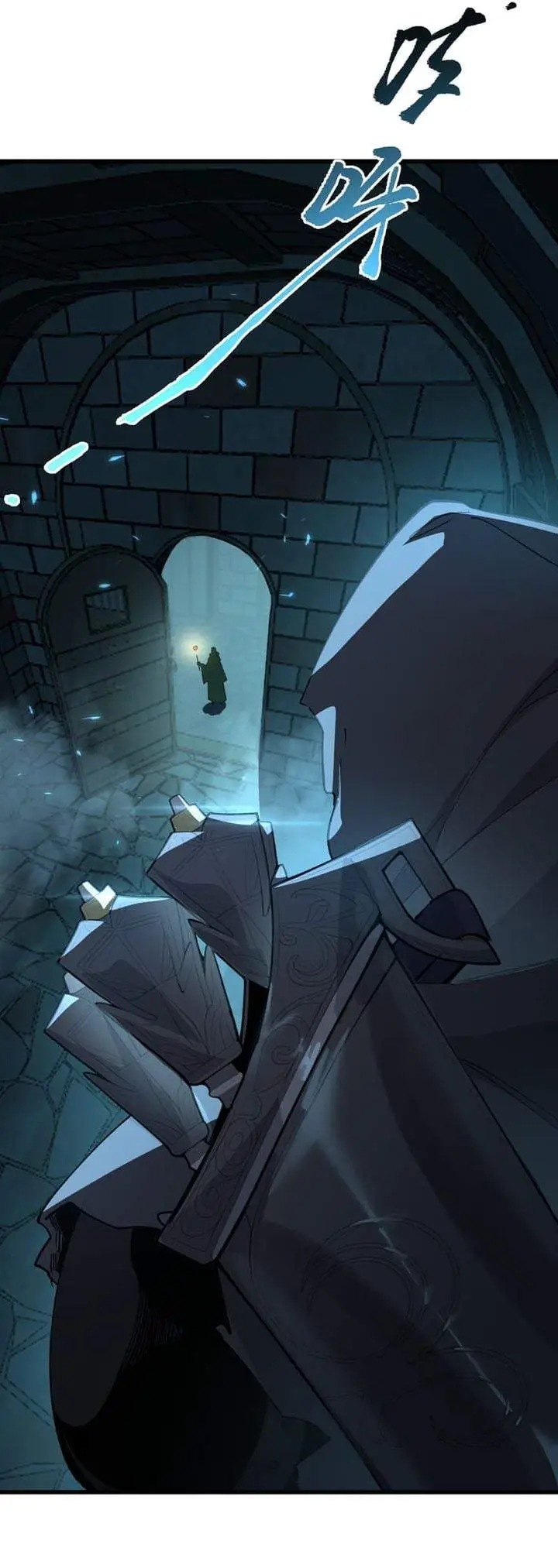 image-komik-global-class-transition-the-magic-kings-skills-have-infinite-affixes-chapter-3-10/31