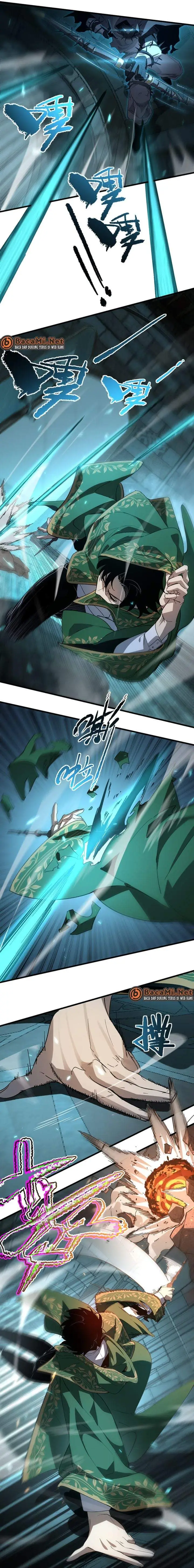 image-komik-global-class-transition-the-magic-kings-skills-have-infinite-affixes-chapter-3-11/31