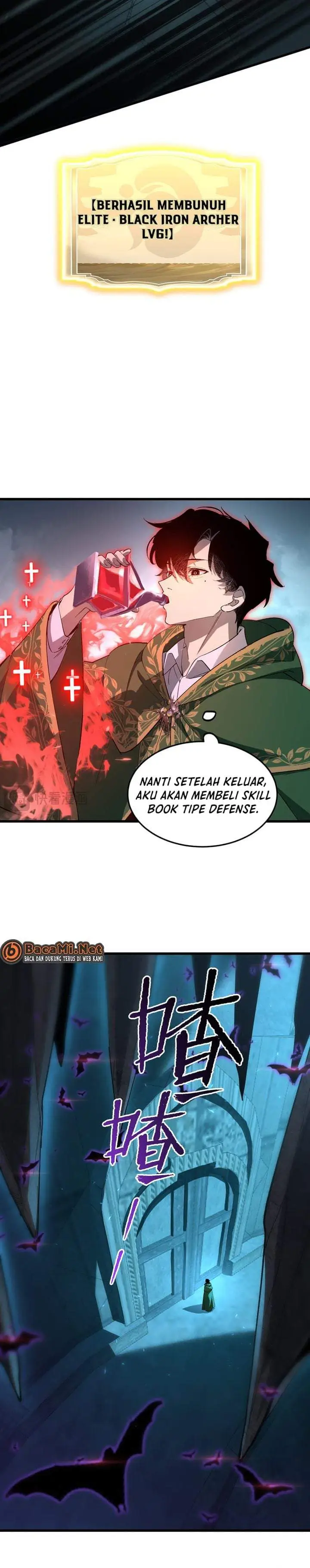 image-komik-global-class-transition-the-magic-kings-skills-have-infinite-affixes-chapter-3-12/31