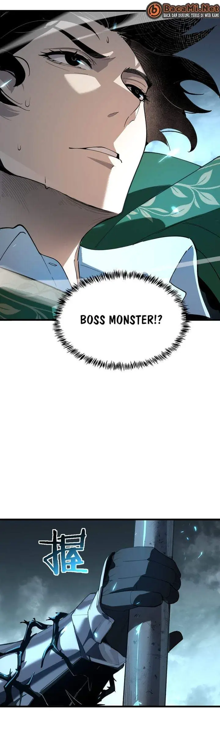 image-komik-global-class-transition-the-magic-kings-skills-have-infinite-affixes-chapter-3-15/31
