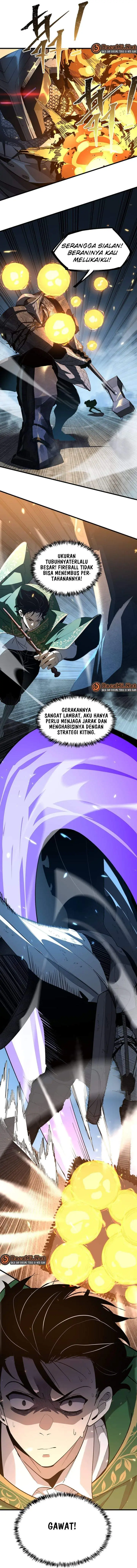 image-komik-global-class-transition-the-magic-kings-skills-have-infinite-affixes-chapter-3-18/31