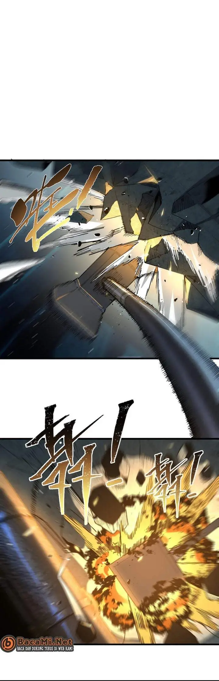 image-komik-global-class-transition-the-magic-kings-skills-have-infinite-affixes-chapter-3-19/31