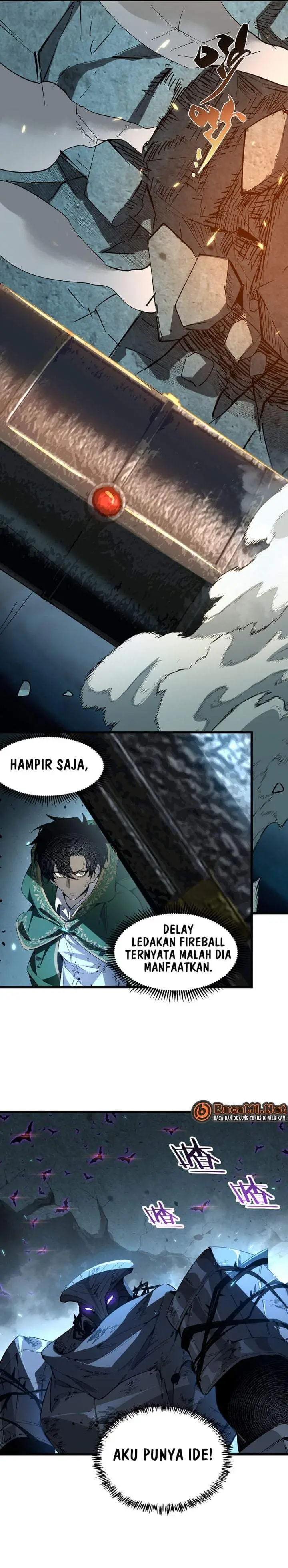 image-komik-global-class-transition-the-magic-kings-skills-have-infinite-affixes-chapter-3-20/31