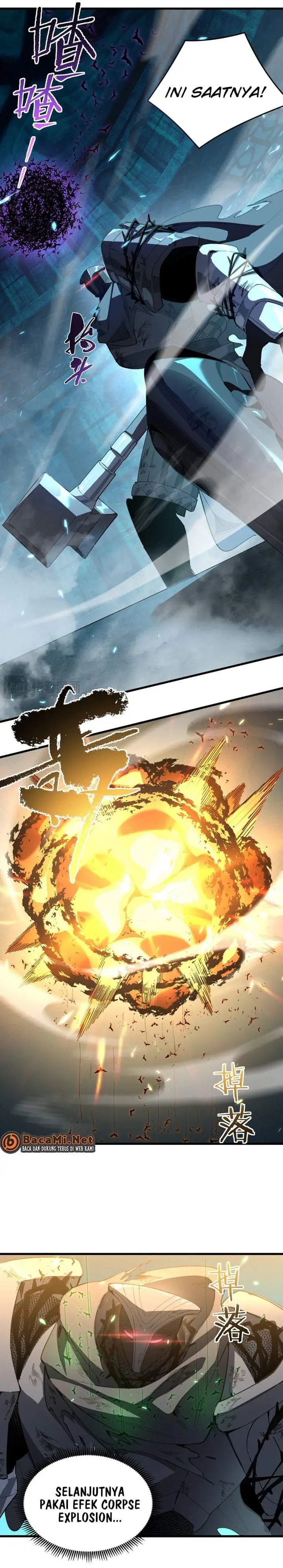 image-komik-global-class-transition-the-magic-kings-skills-have-infinite-affixes-chapter-3-22/31