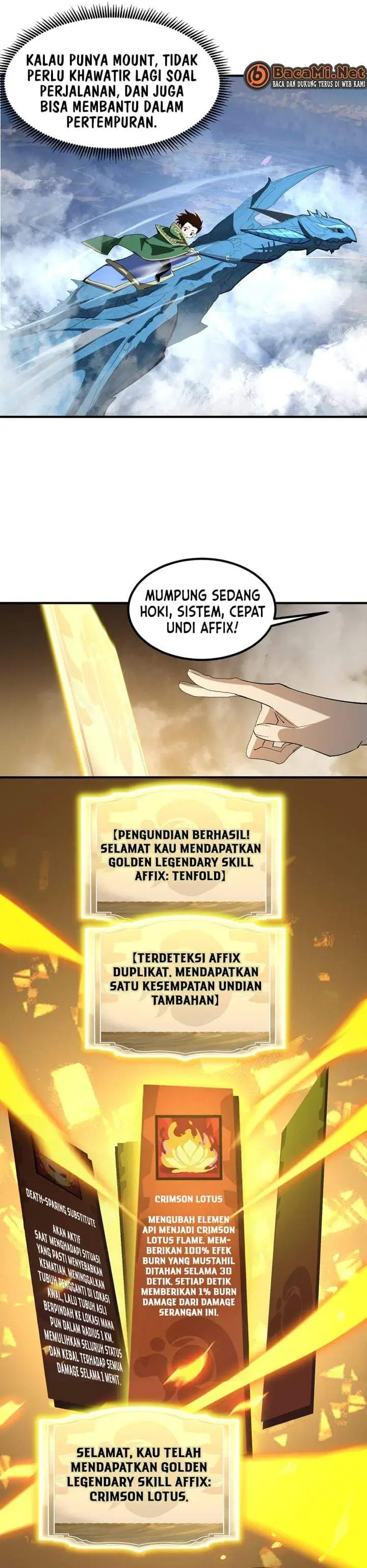 image-komik-global-class-transition-the-magic-kings-skills-have-infinite-affixes-chapter-3-29/31
