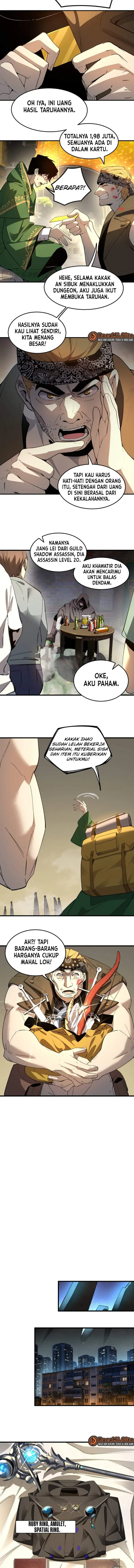 image-komik-global-class-transition-the-magic-kings-skills-have-infinite-affixes-chapter-4-1/11