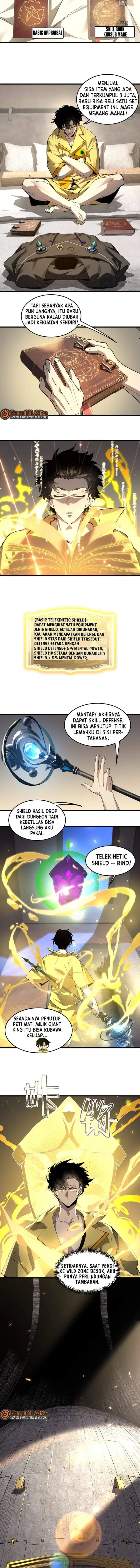 image-komik-global-class-transition-the-magic-kings-skills-have-infinite-affixes-chapter-4-2/11