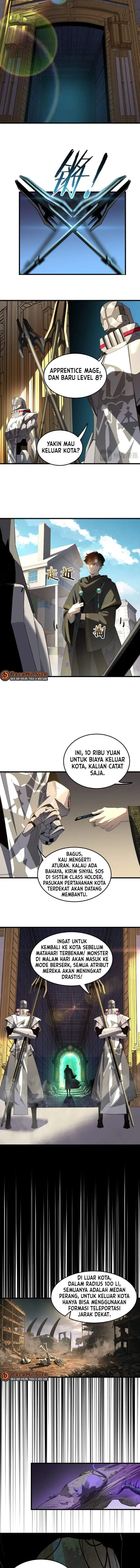 image-komik-global-class-transition-the-magic-kings-skills-have-infinite-affixes-chapter-4-3/11