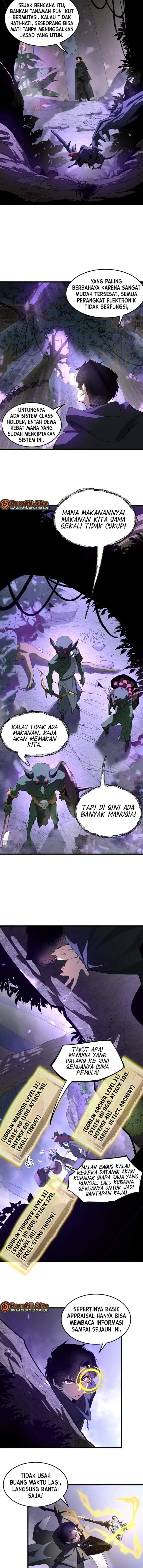 image-komik-global-class-transition-the-magic-kings-skills-have-infinite-affixes-chapter-4-4/11