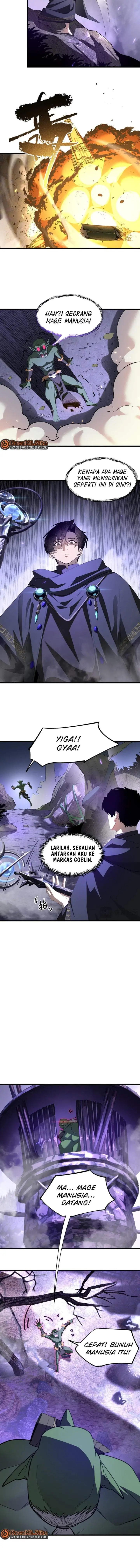 image-komik-global-class-transition-the-magic-kings-skills-have-infinite-affixes-chapter-4-5/11