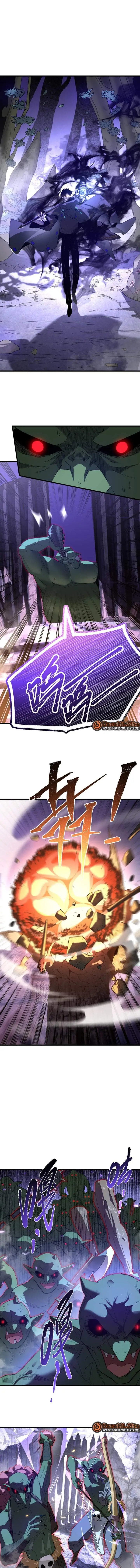image-komik-global-class-transition-the-magic-kings-skills-have-infinite-affixes-chapter-4-6/11