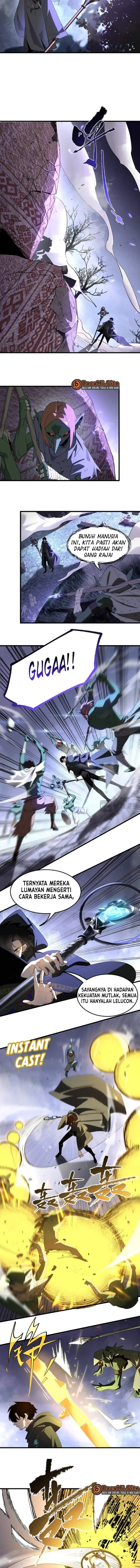 image-komik-global-class-transition-the-magic-kings-skills-have-infinite-affixes-chapter-4-9/11