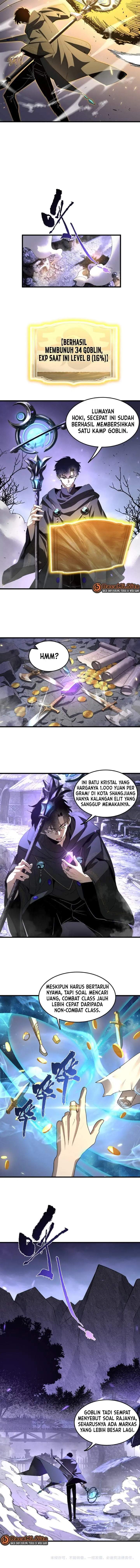 image-komik-global-class-transition-the-magic-kings-skills-have-infinite-affixes-chapter-4-10/11