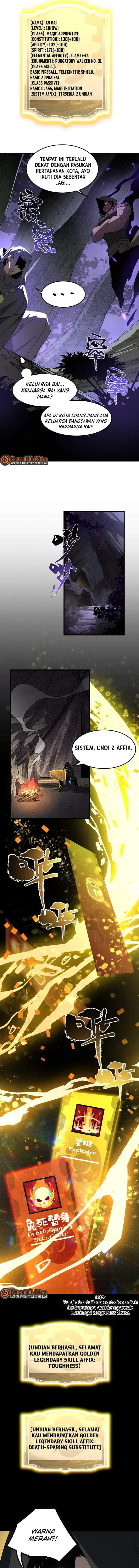 image-komik-global-class-transition-the-magic-kings-skills-have-infinite-affixes-chapter-5-1/11