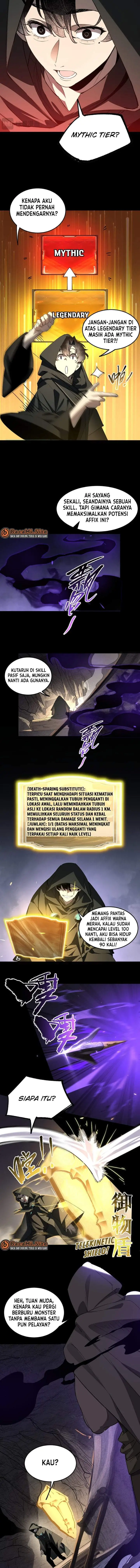 image-komik-global-class-transition-the-magic-kings-skills-have-infinite-affixes-chapter-5-2/11