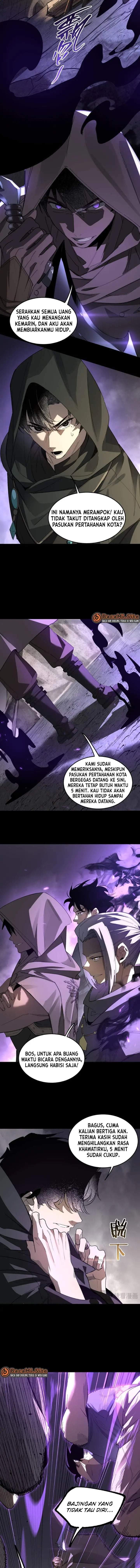 image-komik-global-class-transition-the-magic-kings-skills-have-infinite-affixes-chapter-5-3/11