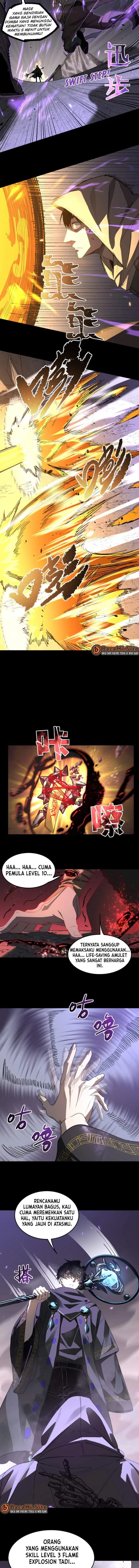 image-komik-global-class-transition-the-magic-kings-skills-have-infinite-affixes-chapter-5-4/11