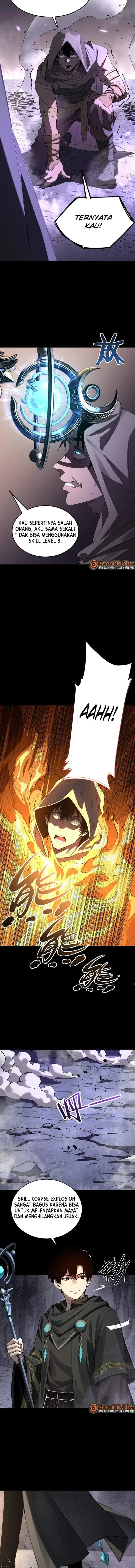 image-komik-global-class-transition-the-magic-kings-skills-have-infinite-affixes-chapter-5-5/11
