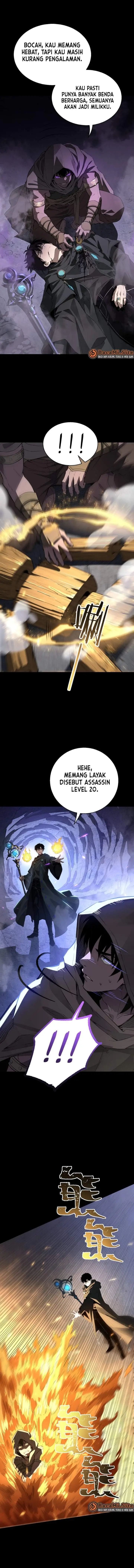 image-komik-global-class-transition-the-magic-kings-skills-have-infinite-affixes-chapter-5-7/11