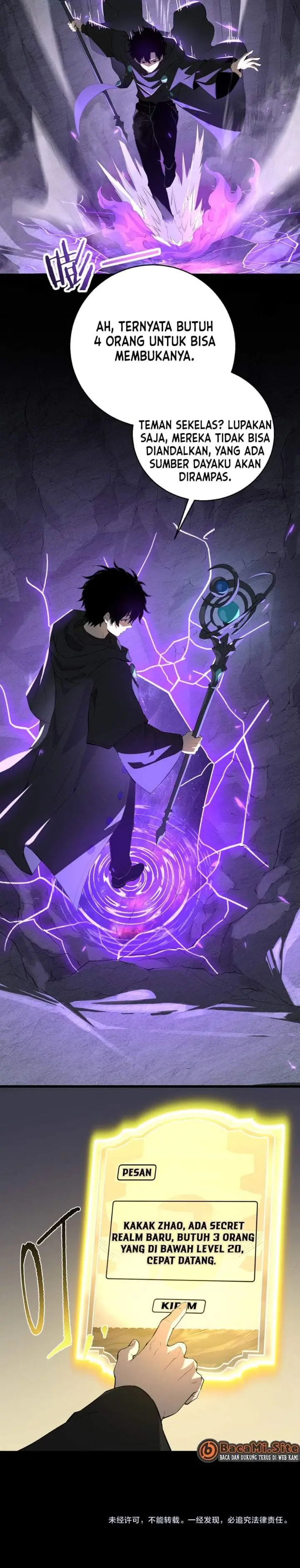 image-komik-global-class-transition-the-magic-kings-skills-have-infinite-affixes-chapter-5-10/11