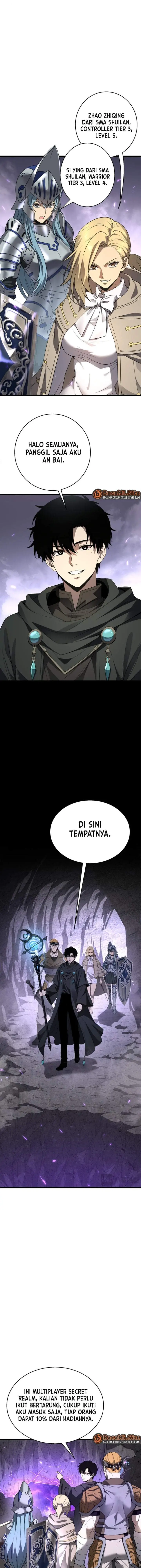 image-komik-global-class-transition-the-magic-kings-skills-have-infinite-affixes-chapter-6-1/12