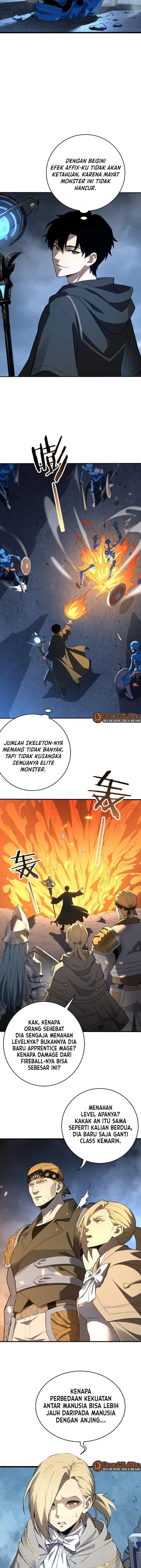 image-komik-global-class-transition-the-magic-kings-skills-have-infinite-affixes-chapter-6-5/12