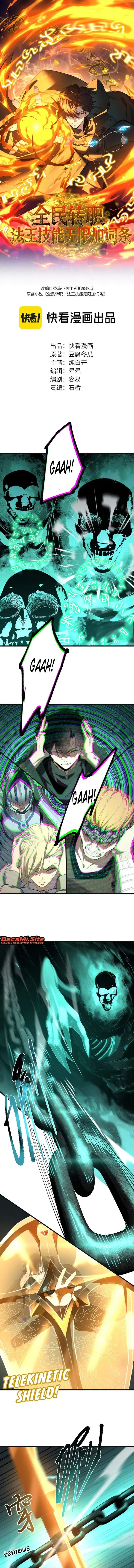 image-komik-global-class-transition-the-magic-kings-skills-have-infinite-affixes-chapter-7-0/11