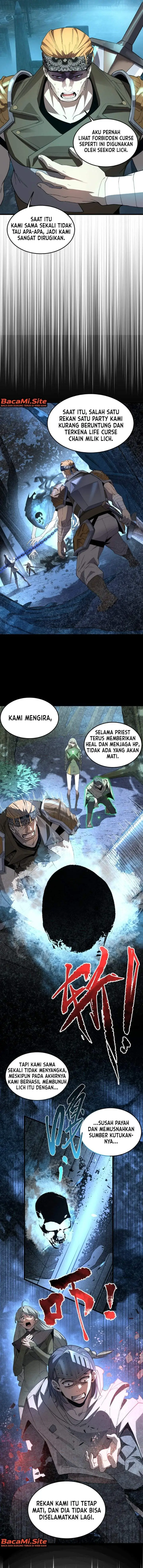 image-komik-global-class-transition-the-magic-kings-skills-have-infinite-affixes-chapter-7-2/11
