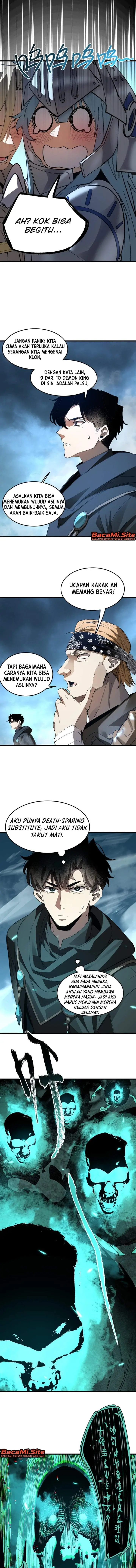 image-komik-global-class-transition-the-magic-kings-skills-have-infinite-affixes-chapter-7-3/11