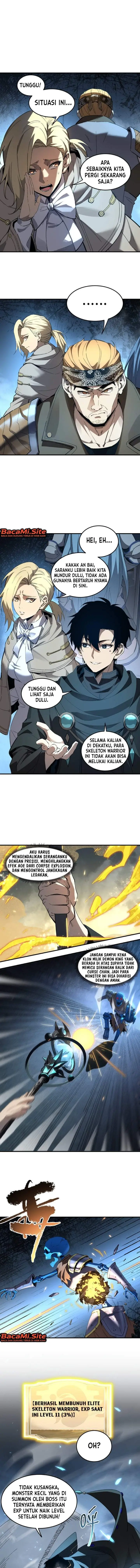 image-komik-global-class-transition-the-magic-kings-skills-have-infinite-affixes-chapter-7-5/11