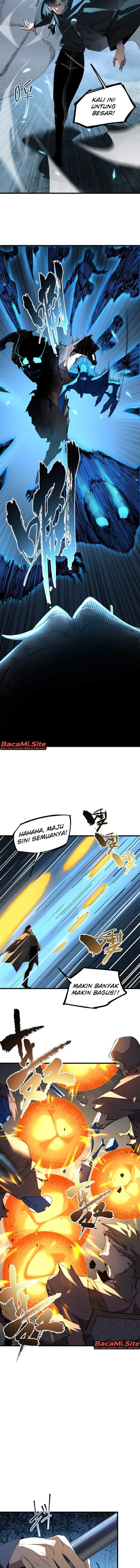 image-komik-global-class-transition-the-magic-kings-skills-have-infinite-affixes-chapter-7-6/11