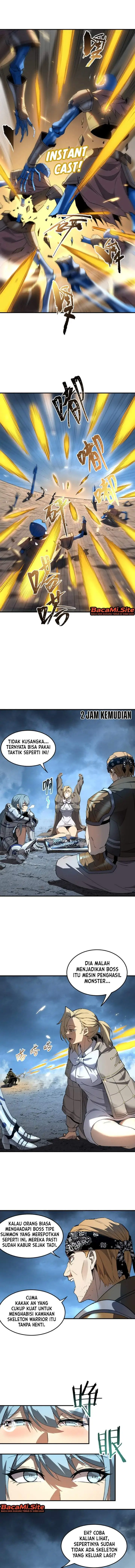 image-komik-global-class-transition-the-magic-kings-skills-have-infinite-affixes-chapter-7-8/11