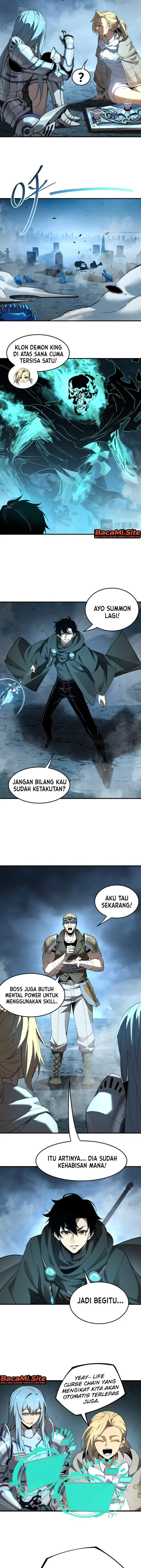 image-komik-global-class-transition-the-magic-kings-skills-have-infinite-affixes-chapter-7-9/11