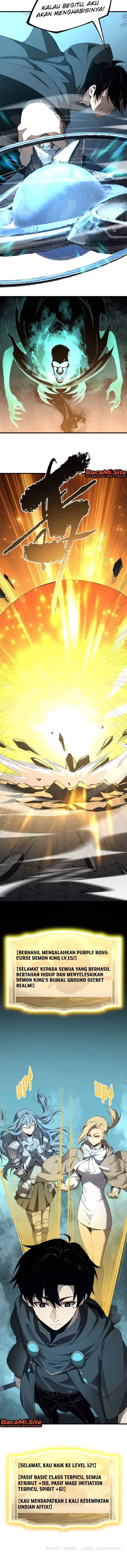 image-komik-global-class-transition-the-magic-kings-skills-have-infinite-affixes-chapter-7-10/11