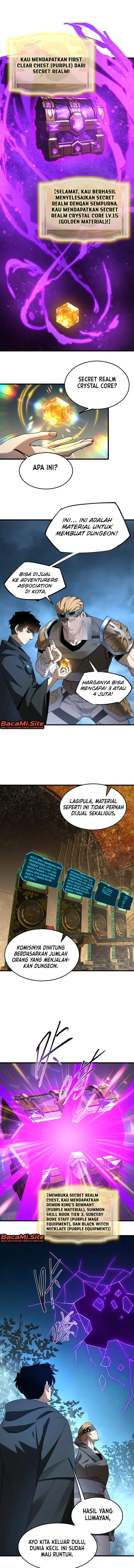 image-komik-global-class-transition-the-magic-kings-skills-have-infinite-affixes-chapter-8-0/12