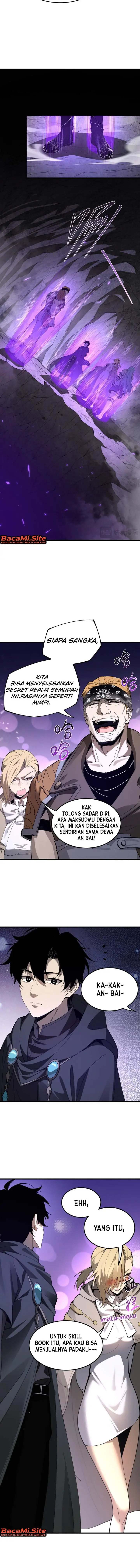 image-komik-global-class-transition-the-magic-kings-skills-have-infinite-affixes-chapter-8-1/12